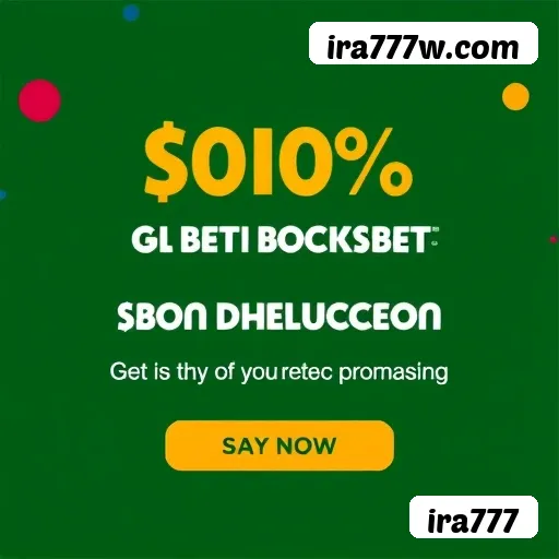 Desempenho do app ira777 em diferentes aparelhos