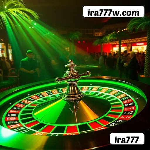 App ira777 apostas esportivas mobile