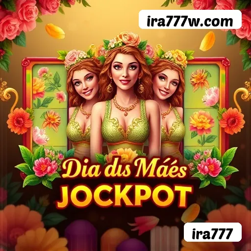 Dúvidas frequentes sobre apostas esportivas na ira777