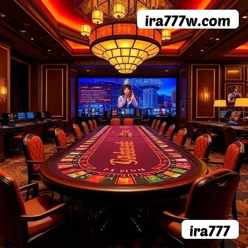 ira777 slots no app