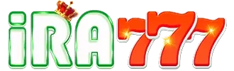 Logo da ira777