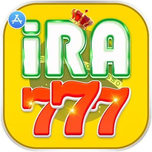 App ira777 para Android e iOS - download grátis
