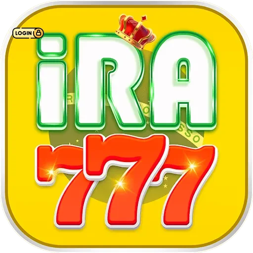 Login ira777 - acesso à conta