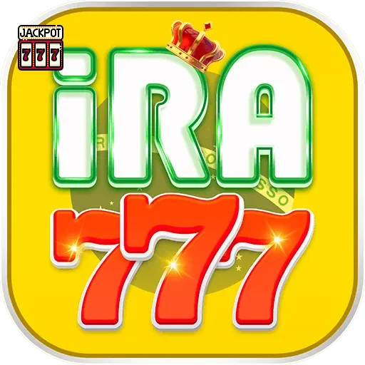 Slots ira777 - Sweet Bonanza e caça-níqueis populares