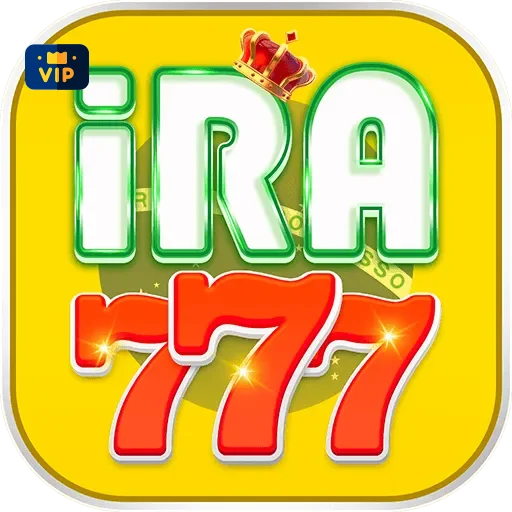 Programa VIP ira777 - benefícios exclusivos